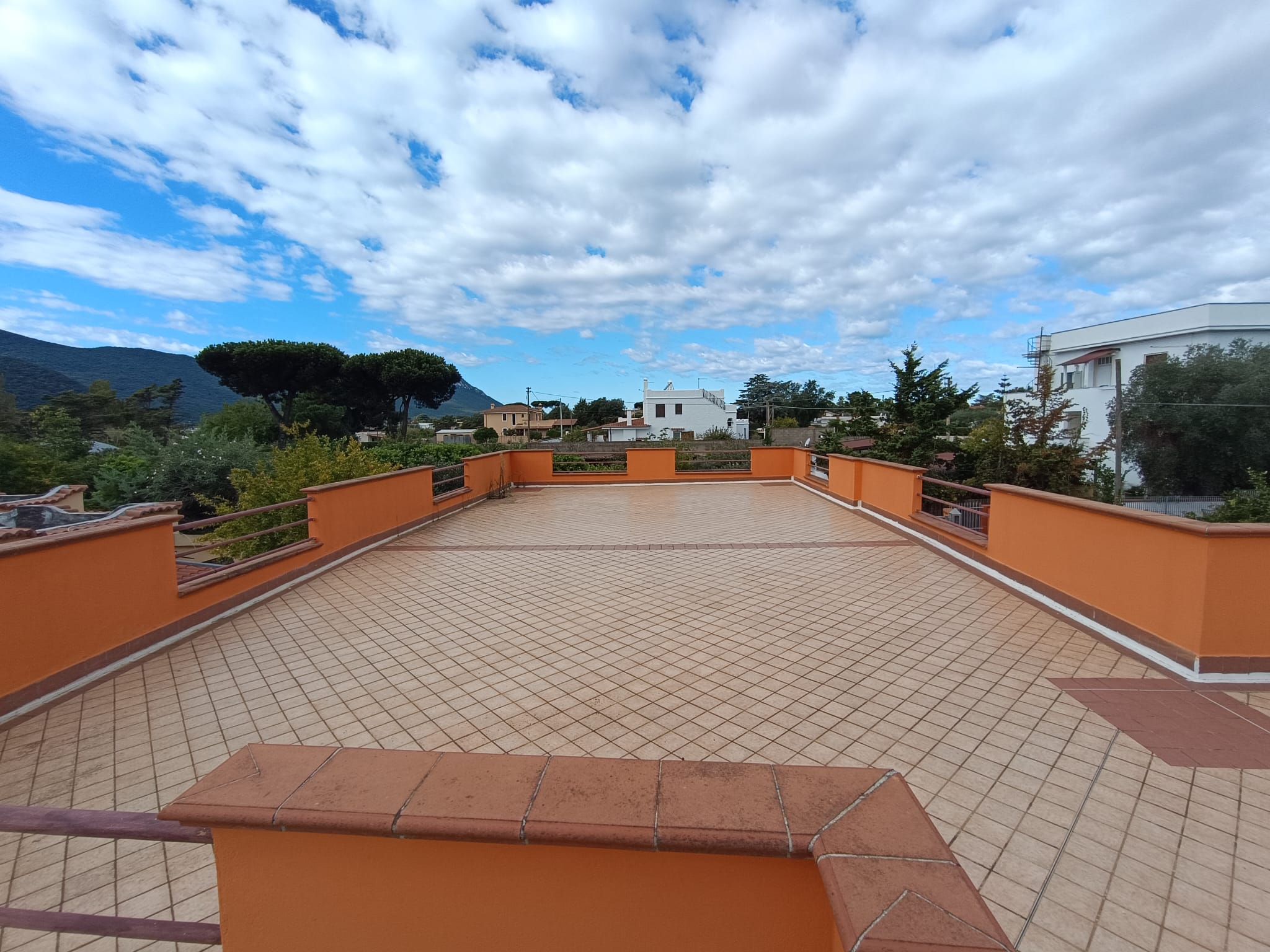 WhatsApp Image 2025-10-02 at 11.32.55 5.jpeg